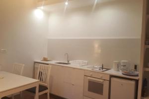 Appartement Au cœur du Panier avec terrasse 2 à 4 personnes climatisation 7 Rue Jean Galland 13002 Marseille Provence-Alpes-Côte d\'Azur