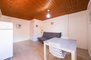 Appartement Au cœur du Vieil Annecy 11 Rue Filaterie 74000 Annecy Rhône-Alpes