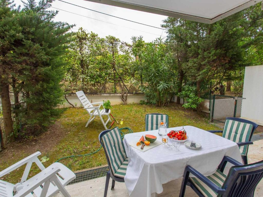 Au cœur du village d' Argelès-sur-Mer 66700 Argelès-sur-Mer