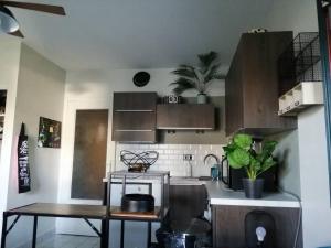 Au calme, 100m plage Écluse, balcon, garage, Wifi