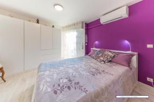 Appartement Au Cap de L'Esterel Residence Le Cap Nere Le Trayas 83700 Le Trayas Provence-Alpes-Côte d\'Azur