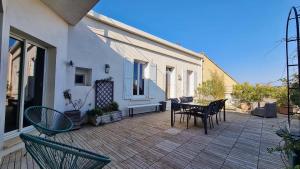 Au Carpe Diem