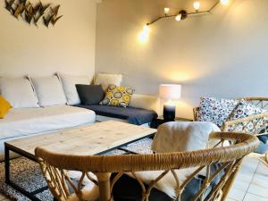 Au Chalet Des Oiseaux Migrateurs