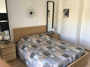 Appartement Au Coeur de Colmar 82 Rue de la Cavalerie 68000 Colmar Alsace