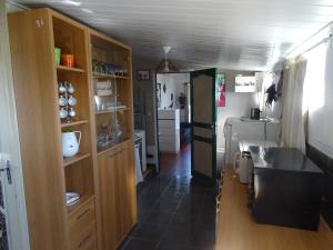 Appartement au coeur de la campagne 1 33410 Donzac Aquitaine