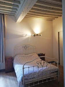 Au Coeur de Pézenas