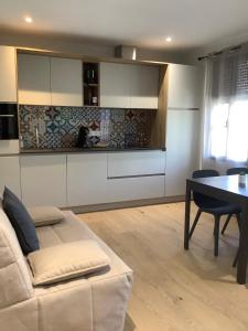 Au coeur du Bassin d'Arcachon, Charmant appartement