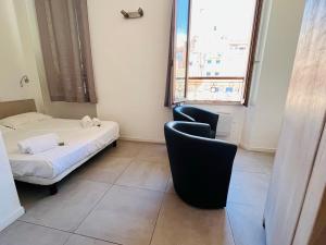 AU COEUR DU PAISIBLE SUQUET VIVEZ CANNES