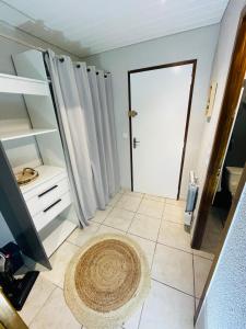 Appartement Au Doubs Village 26 Rue du Village 25370 Métabief Franche-Comté