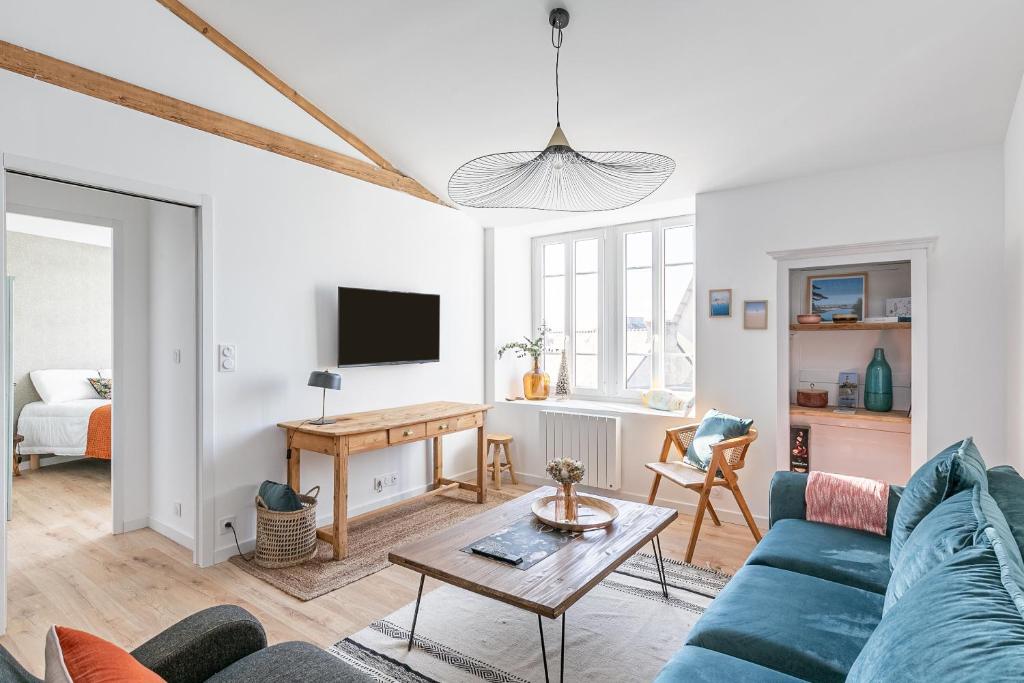 Au Faubourg 39200 Saint-Claude