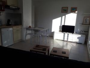 Au Floraly Cagnes-sur-Mer 5 mn à pied gare SNCF et gare routière