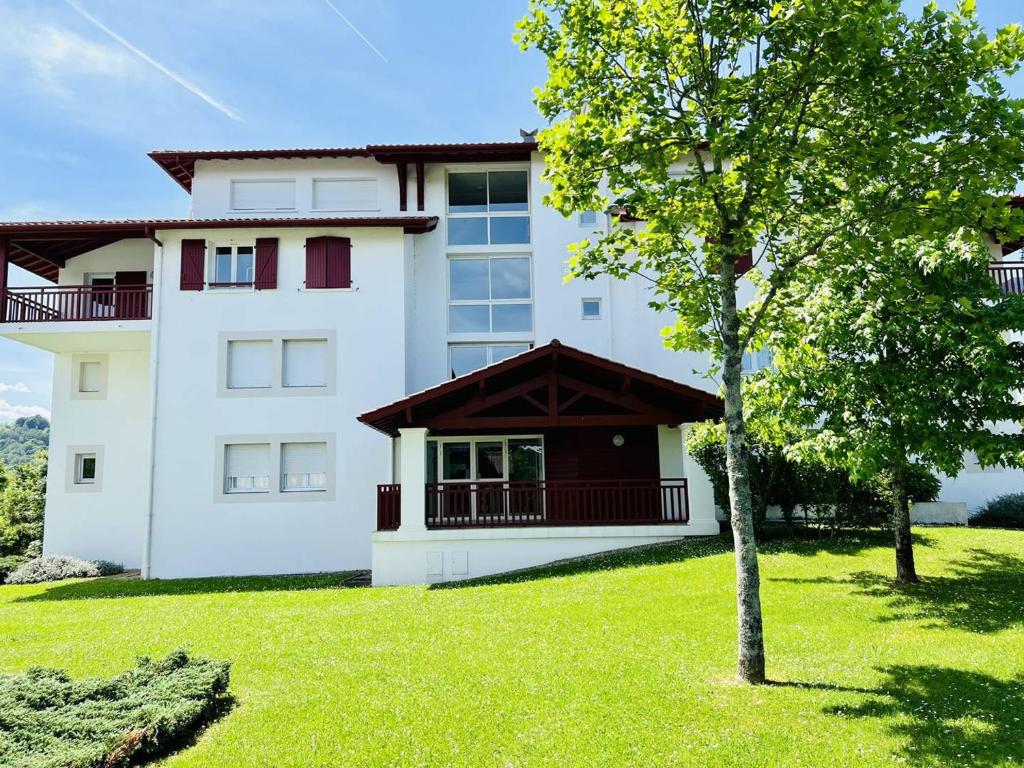 Au gagne petit 71140 Bourbon-Lancy