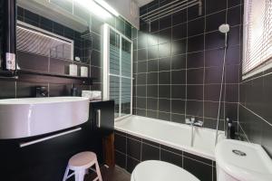 Au Grey d’Annecy, studio cosy au cœur de la ville