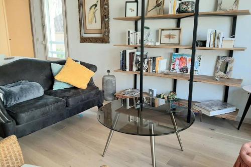 Appartement au lac du chateau Flers-lez-Lille france