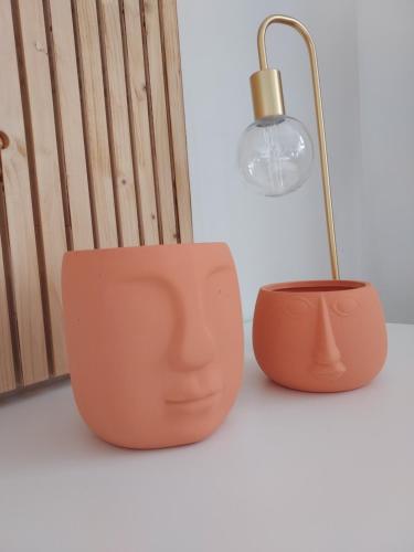 Au Nid d'or : Appartement Tout confort Hyper Centre Béthune