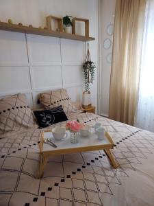 Au Nid d'or : Appartement Tout confort Hyper Centre Béthune