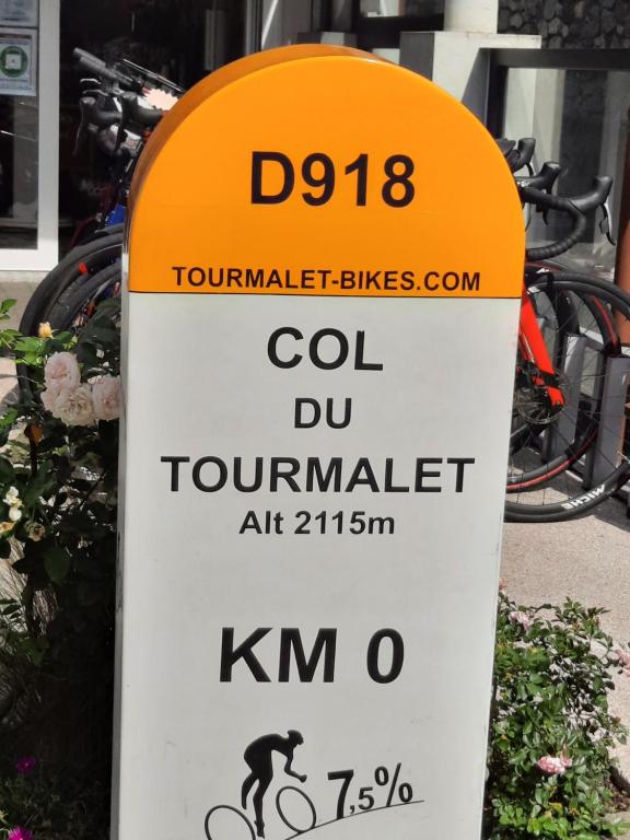 Au numéro 6 Le fun 36000 Châteauroux