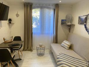 Appartement Au petit Cassis Residence le Cap 3 Avenue de verdun 13260 Cassis Provence-Alpes-Côte d\'Azur