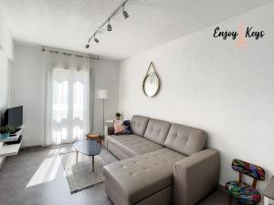 Au pied du Château de l'Empéri
