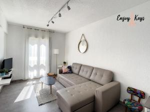 Appartement Au pied du Château de l'Empéri Rue de l'Emperi 13300 Salon-de-Provence Provence-Alpes-Côte d\'Azur