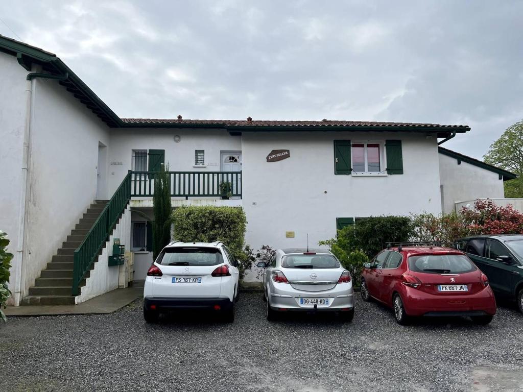 Au Pied du Gazon 88560 Saint-Maurice-sur-Moselle