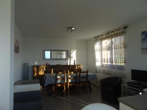 Au pied du Pertuiset