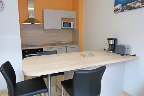 Appartement au port de plaisance à PERROS-GUIREC - Réf 817 Perros-Guirec france