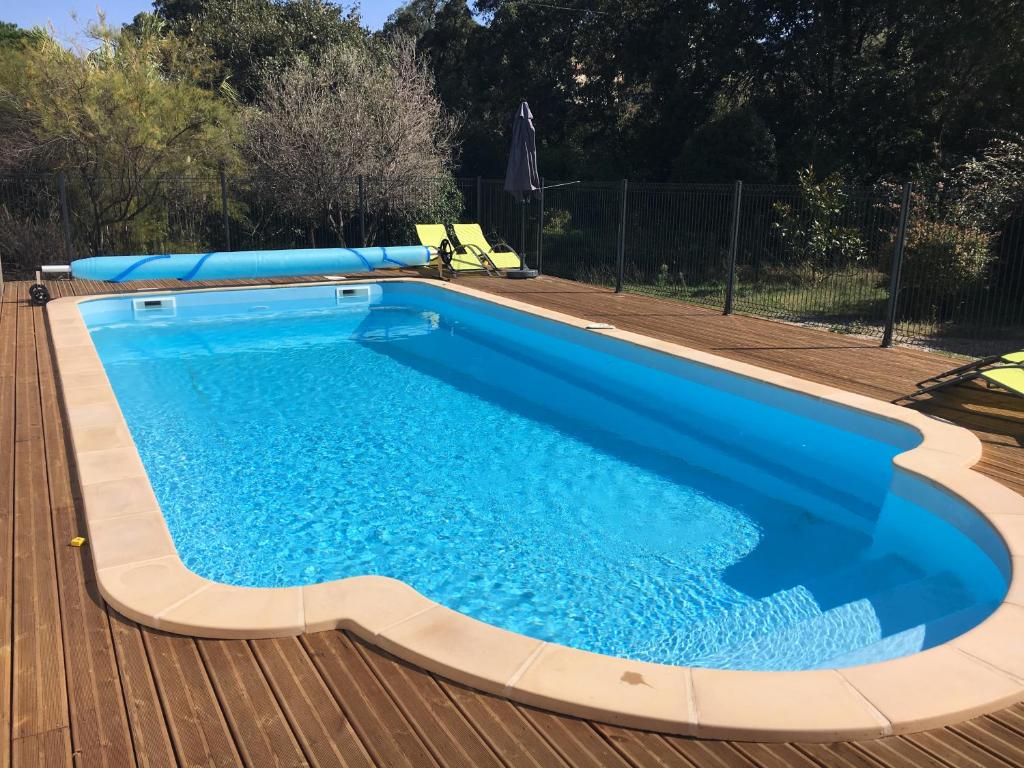 Au Saint Martin 2 49300 Cholet