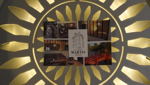 Au Saint Martin 2