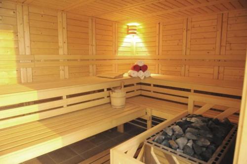 Au ski avec spa plus grand domaine d’Europe