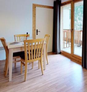 Au ski avec spa plus grand domaine d’Europe
