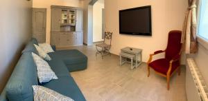 Aubagne
