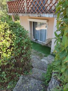 Appartement Auberge des Espérels Chemin des Esperels 83830 Figanières Provence-Alpes-Côte d\'Azur