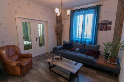 auberge du tempo