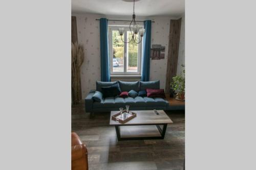 Appartement auberge du tempo 166 Rue de l'Île Napoléon 68400 Riedisheim Alsace