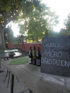 Auberge la Tuilerie