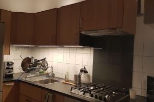Audun-Le-Tiche - Appartements 3 chambres