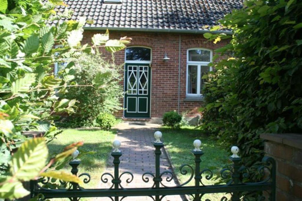 Auf dem Berg Hude 1 Auf dem Berg, 27798 Hude