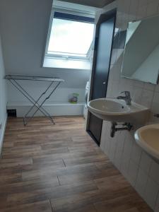 Appartement Auf dem Lande 3 Pennings Kolken 26826 Weener Basse-Saxe