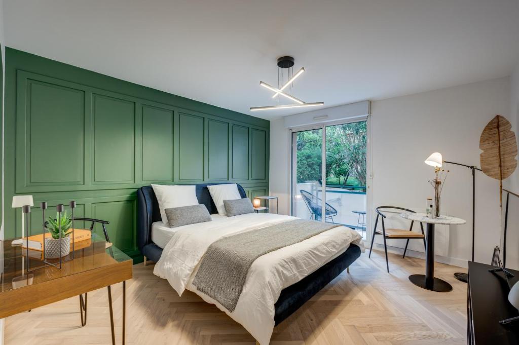 Auf den Höfen Wohnung 09 18225 Kühlungsborn
