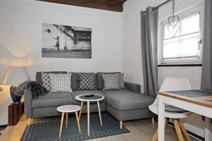 Appartement Auf den Höfen Wohnung 14 Neue Reihe 32 18225 Kühlungsborn Mecklembourg-Poméranie