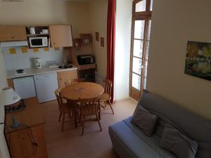 Aulus-les-Bains