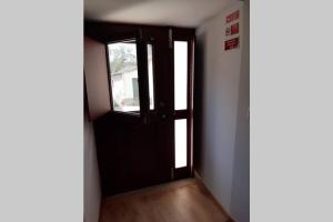 Appartement Aurora Papas 16 Rua Cabo de Vila 5060-252 Provesende Région Nord