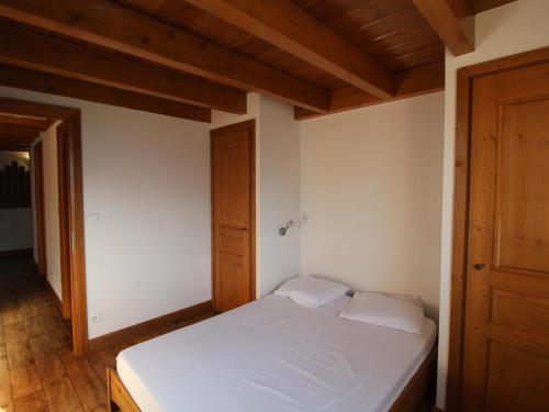 Appartement Appartement Aussois, 3 pièces, 6 personnes - FR-1-508-244 14 rue du Coin Aussois