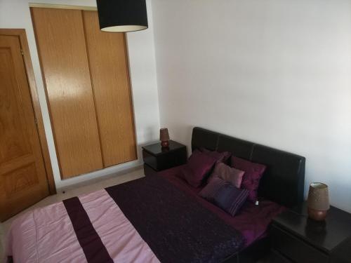 Austral Apartment