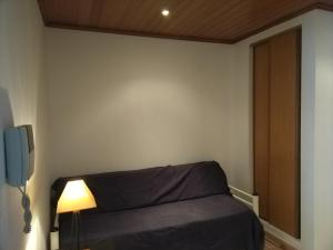 Austral Apartment