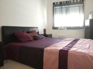 Appartement Austral Apartment Rua da Alagoa Ed. Austral 5ºB 8125-567 Quarteira Algarve