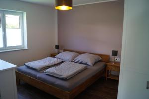 Auszeit am Maar - Ferienwohnung