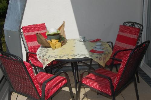 Auszeit