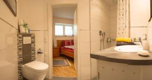 Auszeit Flair der Provence